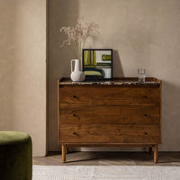 Brera Chest of Drawers