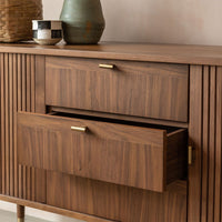 BYRON SIDEBOARD