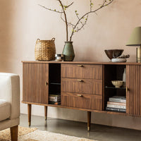 BYRON SIDEBOARD