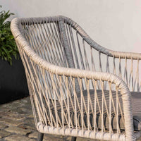 Celia Dining Chair