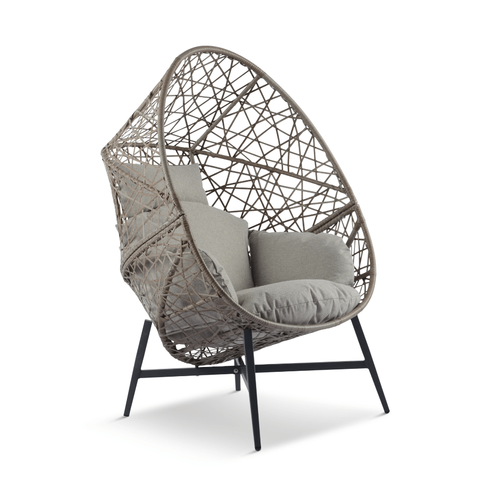 MATILDA COCOON CHAIR