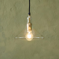 DAPHNE PENDANT LIGHT