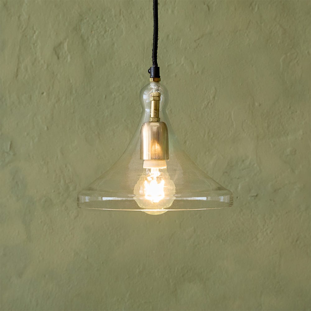 DAPHNE PENDANT LIGHT
