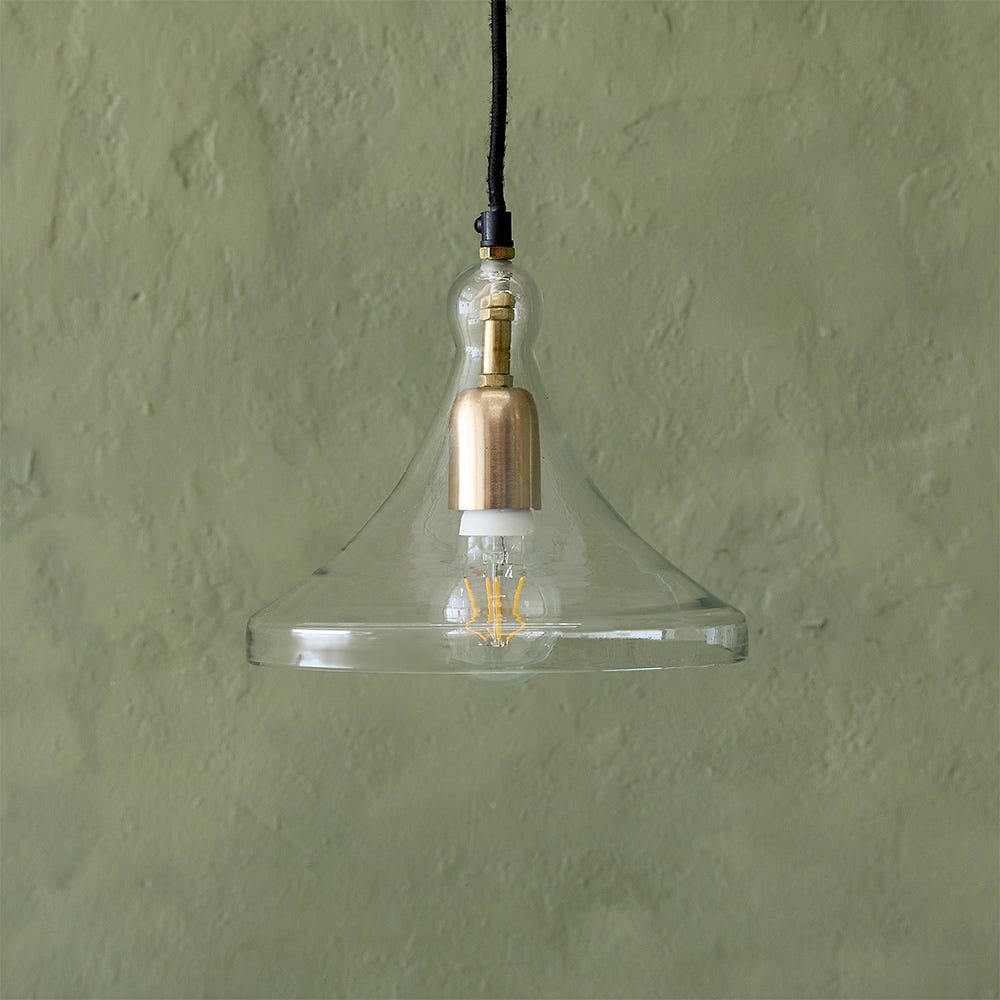 DAPHNE PENDANT LIGHT