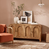 Edina Sideboard