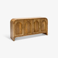 Edina Sideboard