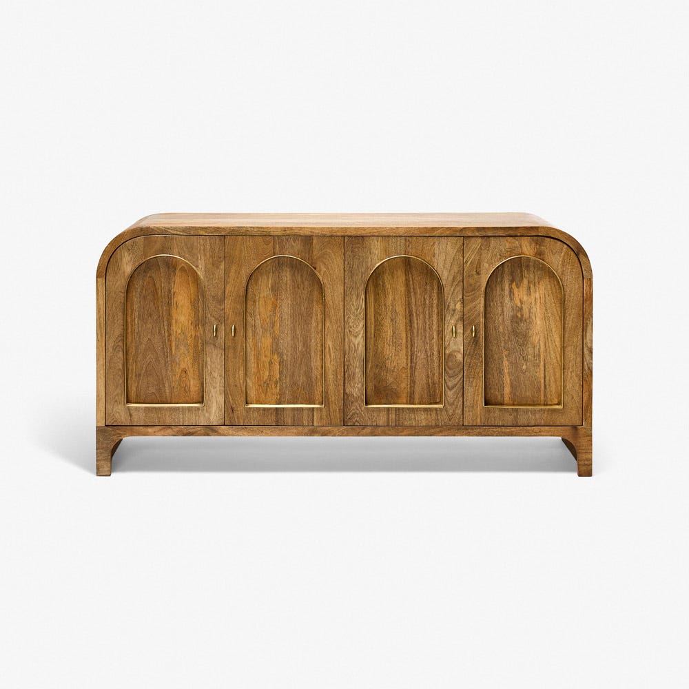 Edina Sideboard