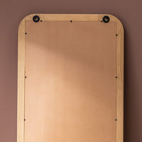 FINN FULL LENGTH MIRROR