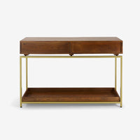 Henley Console Table