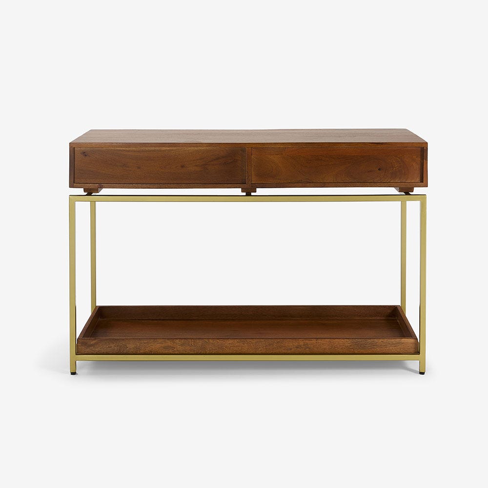 Henley Console Table