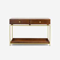 Henley Console Table