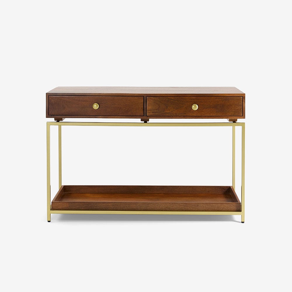 Henley Console Table
