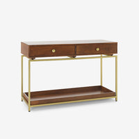 Henley Console Table