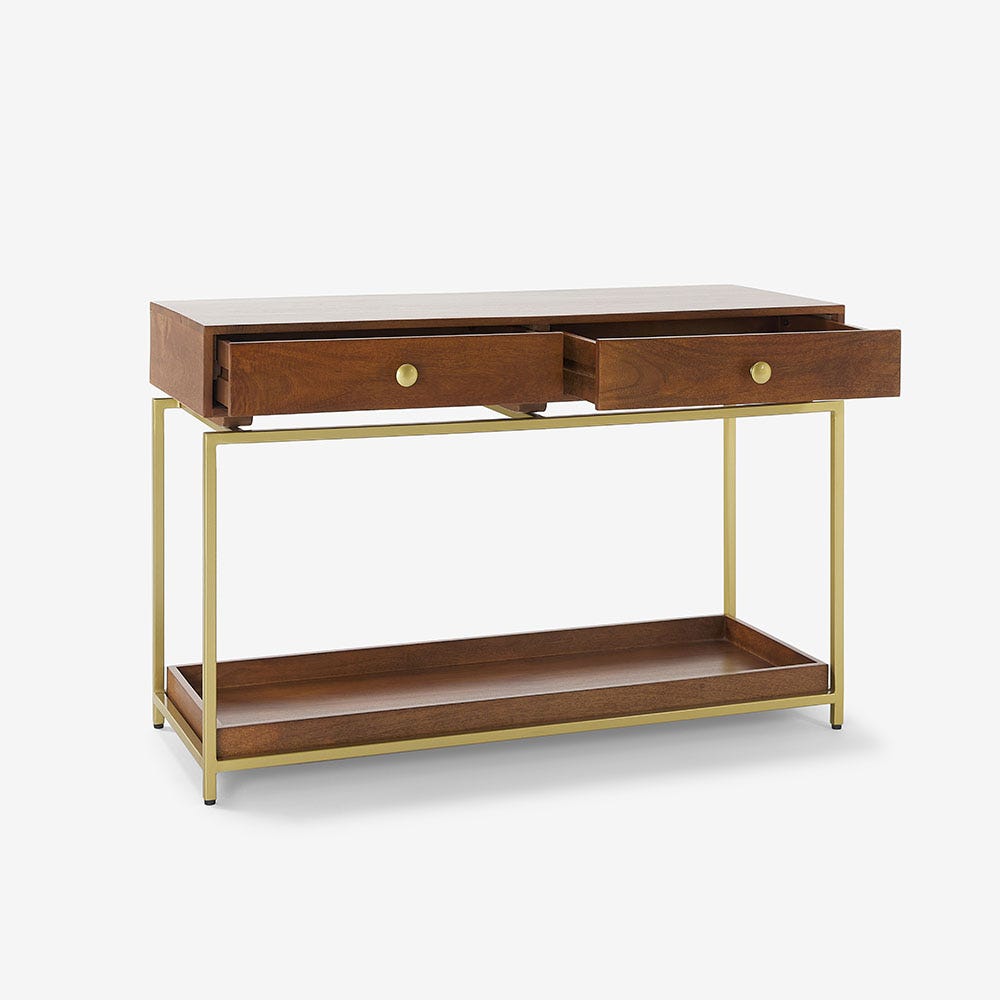 Henley Console Table