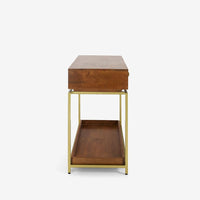 Henley Console Table