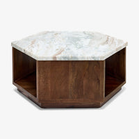 HYDE COFFEE TABLE