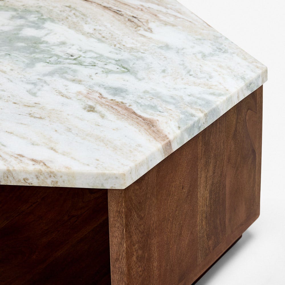 HYDE COFFEE TABLE