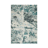 LENA HAND KNOTTED RUG 170 X 240CM