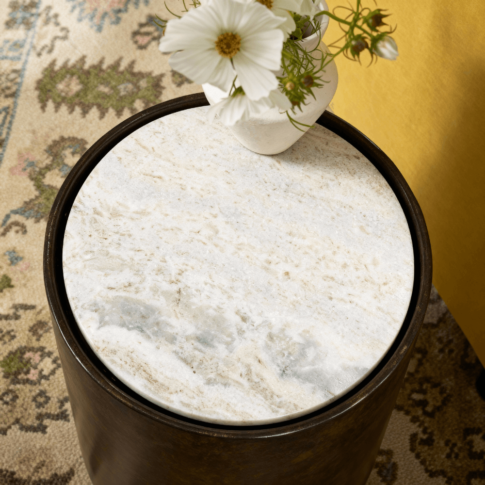 Lizzy Side Table
