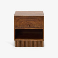 LOKI BEDSIDE DRAWER