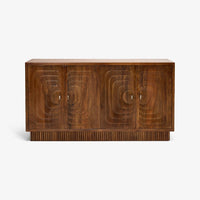LOKI SIDEBOARD