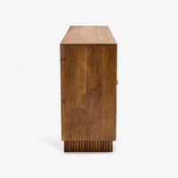 LOKI SIDEBOARD