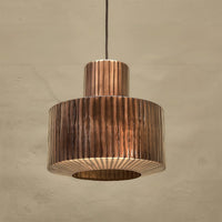 LUISA PENDANT LIGHT