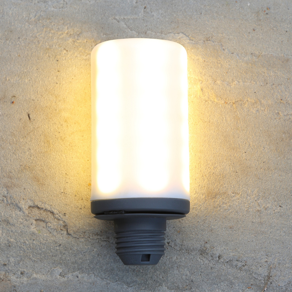 MAGBULB WITH REMOTE
