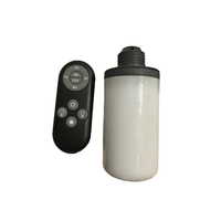 MAGBULB WITH REMOTE