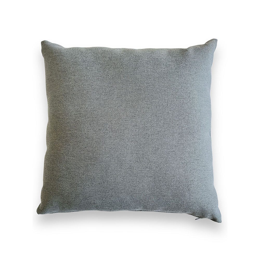 MINK GREY 45CM SCATTER CUSHION