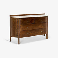 QUEENIE CHEST OF DRAWERS