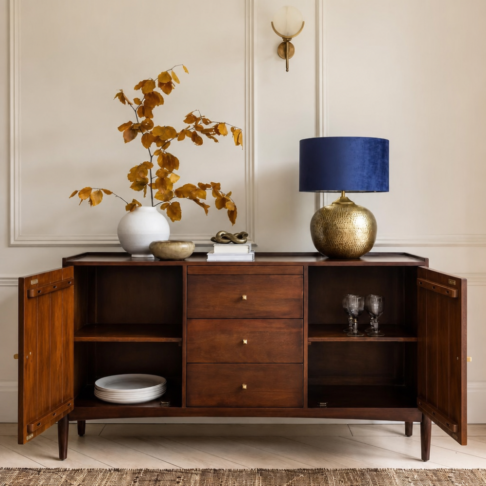 Quinn Sideboard