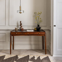 Quinn Writing Desk
