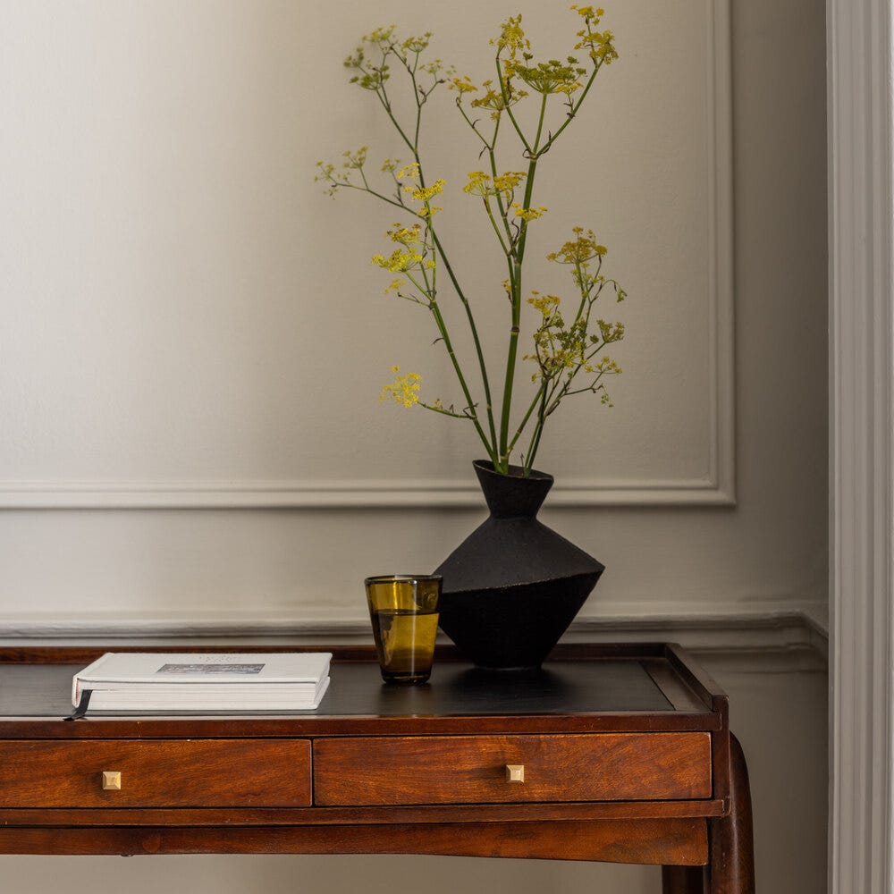Quinn Writing Desk