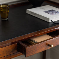 Quinn Writing Desk