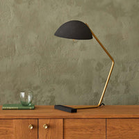 RHETT TABLE LAMP
