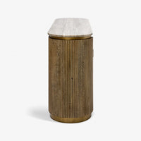 RONDO MEDIA SIDEBOARD