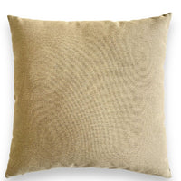 WARM SAND 45CM SCATTER CUSHION