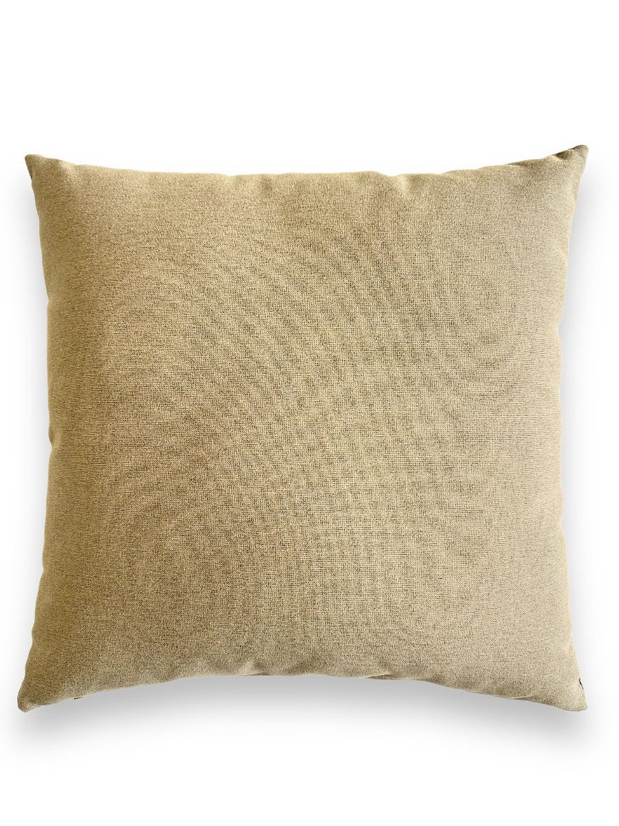 WARM SAND 45CM SCATTER CUSHION