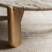 SURI HAND TUFTED RUG 170 X 240CM