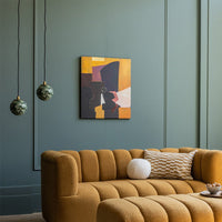 TULA PENDANT LIGHT