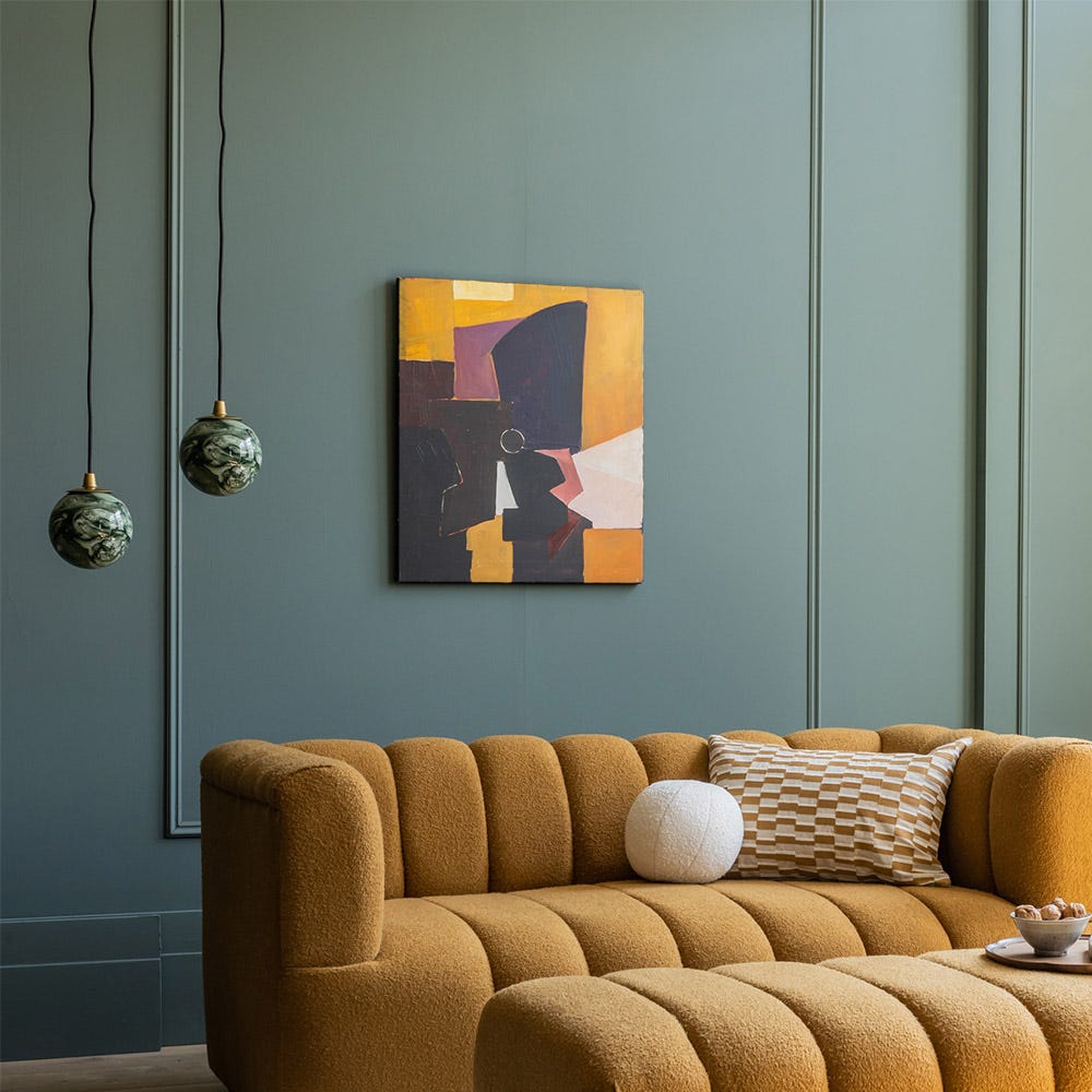TULA PENDANT LIGHT