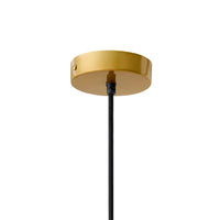 TULA PENDANT LIGHT