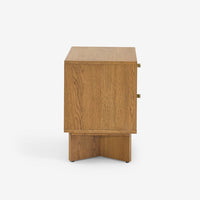 UMI BEDSIDE TABLE