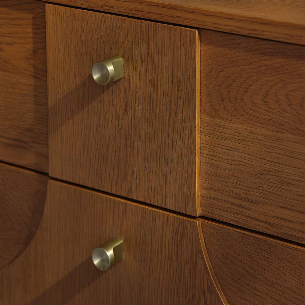 UMI BEDSIDE TABLE