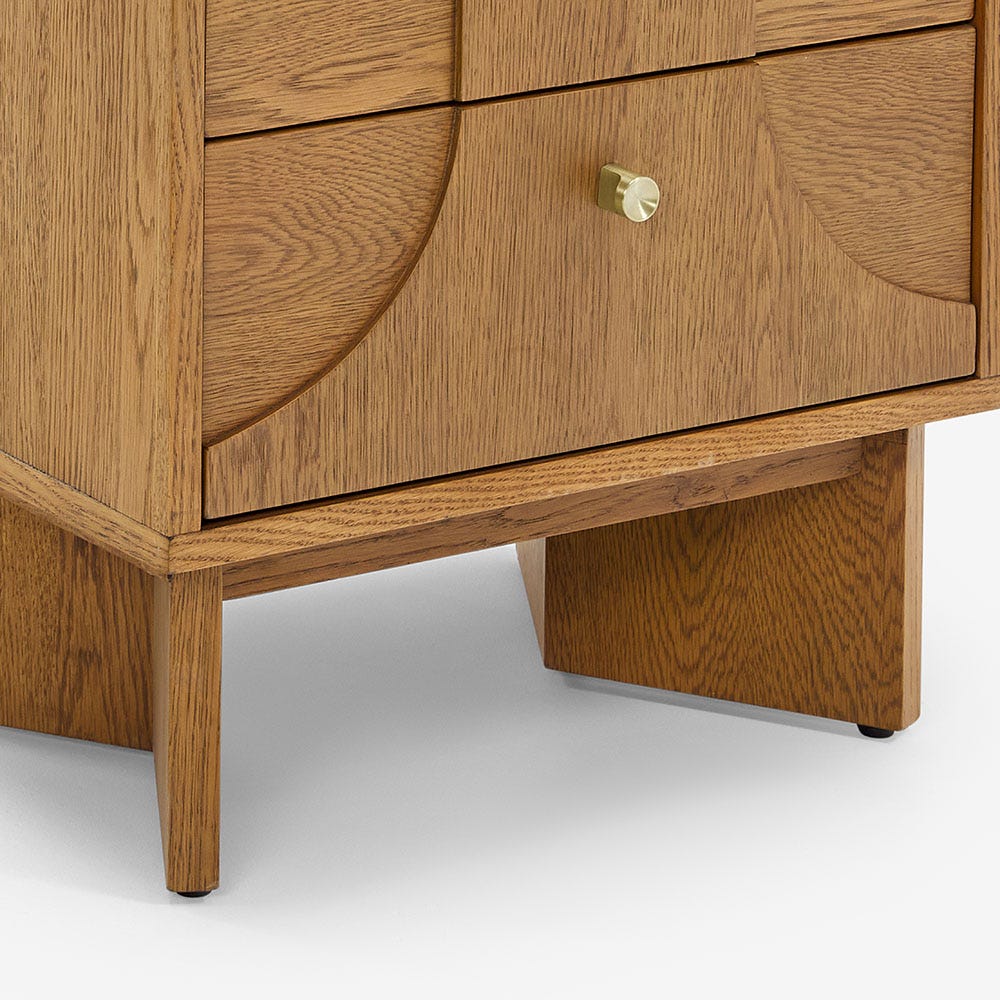UMI BEDSIDE TABLE