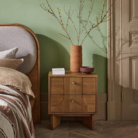 UMI BEDSIDE TABLE
