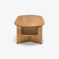 UMI COFFEE TABLE