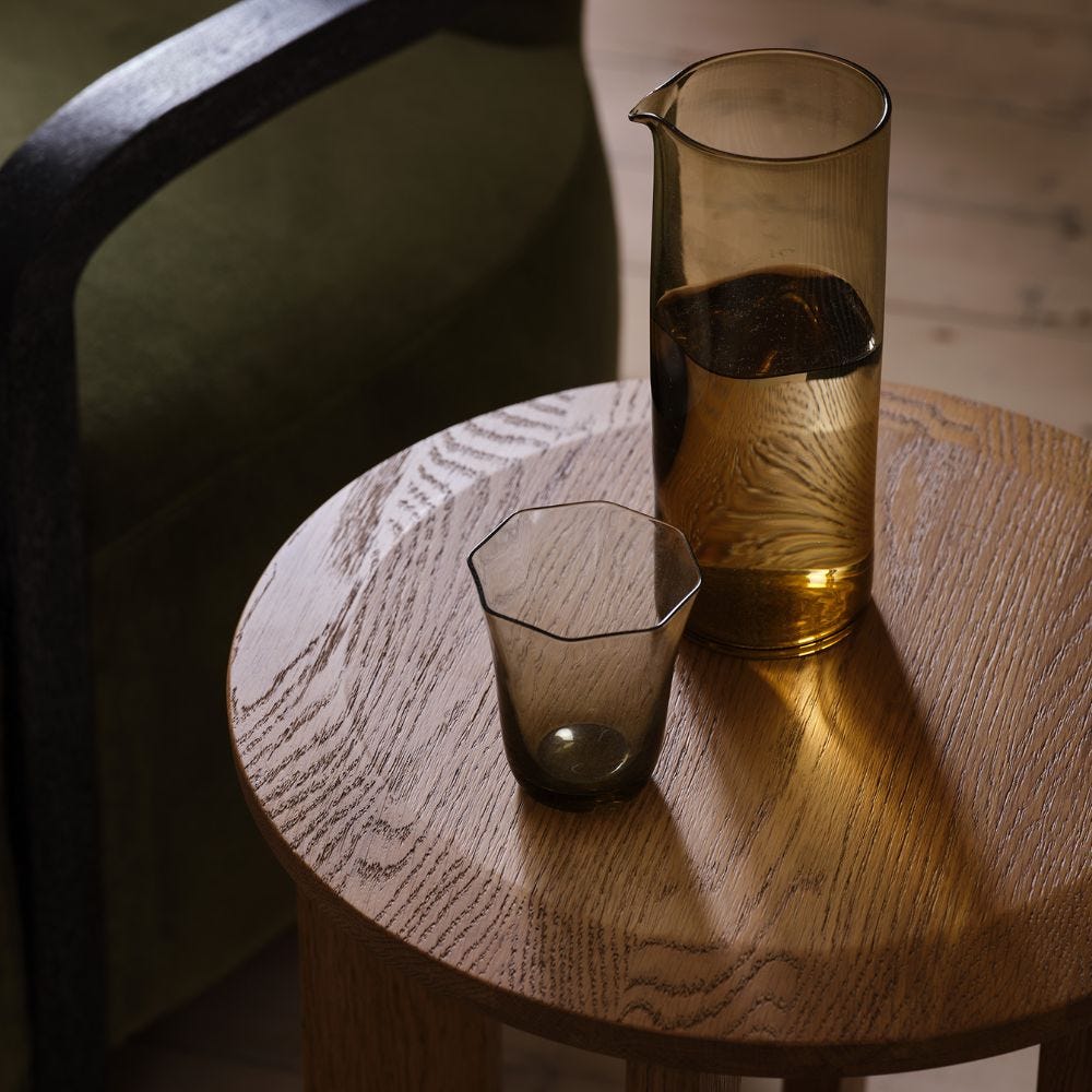 UMI SIDE TABLE