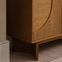 UMI SIDEBOARD